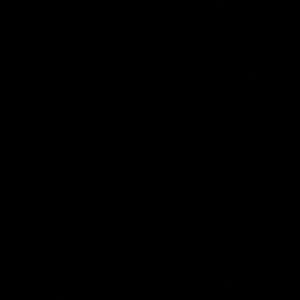 Meet your Posher, Kyra